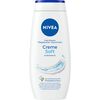 NIVEA Cr&egrave;me Soft Douchecr&egrave;me 250 ML