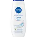 NIVEA Crème Soft Douchecrème 250 ML