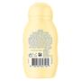 Zwitsal Baby Zeepvrije Wasgel Mini 75 ML