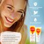 Vision Every Day Zonnebrand SPF30 15 ML
