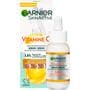 Garnier Skinactive Anti-Dark Spot Serum Met Vitamine C* 30 ML