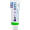 Dentaid Xeros Tandpasta 75 ML