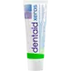 Dentaid Xeros Tandpasta 75 ML