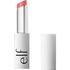 e.l.f. Glow Reviver Lip Oil Stick Pink-Me Energy