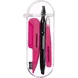 Tweezerman Mini Brow Rescue Kit