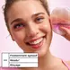 Garnier SkinActive Micellair Reinigingswater Gevoelige Huid 400 ML