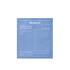 Biodance Hydro Cera-Nol Real Deep Mask 1 Stuk