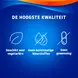 Valdispert Nacht Tabletten 40 stuks