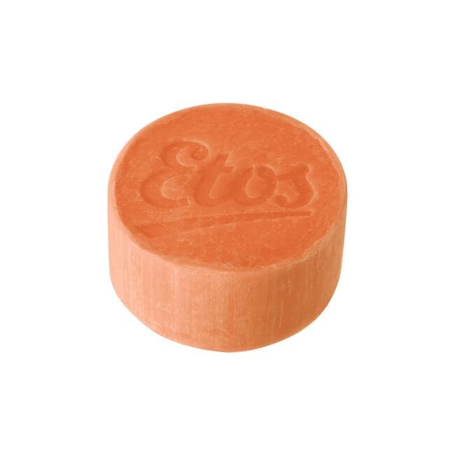 Etos Shampoo Bar