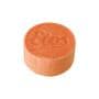 Etos Shampoo Bar