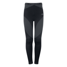 Falcon Thermobroek Heren Antraciet XXL