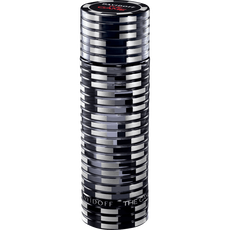 Dolce & Gabbana The One Eau De Parfum