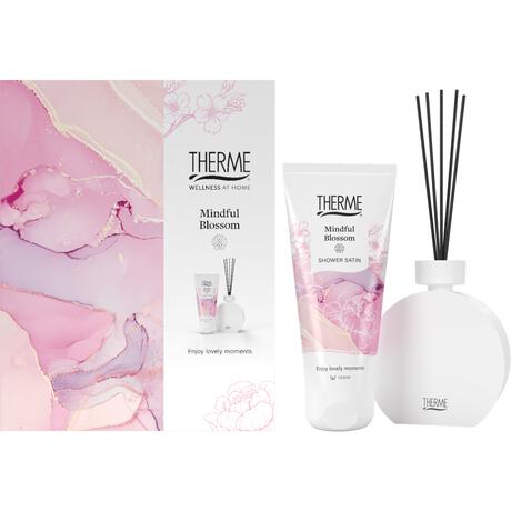 CDS Perfume sticks/Showergel