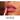 L'Oréal Paris Color Riche Nude Intense Lipstick 183 Nu Exuberant Nude Lippenstift 8,9 ML