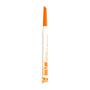 NYX Professional Makeup Duck Plump Plump Liner Ducking Clear Lippotlood