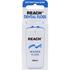 Dental Floss Reach Waxed Floss