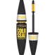 Maybelline New York Colossal up to 36H Waterproof Mascara Zwart