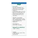 A.Vogel Aesculaforce bij Spataderen & Zware Benen tabletten 50 stuks