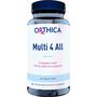 Orthica Multi 4 All Tabletten