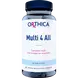Orthica Multi 4 All Tabletten 60 stuks