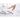 Wilkinson Sword Quattro for Women Scheerapparaat 1+1 gratis navulmesje