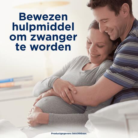 Clearblue Digitale Ovulatietestset 20 Stuks