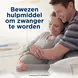 Clearblue Digitale Ovulatietestset 20 Stuks