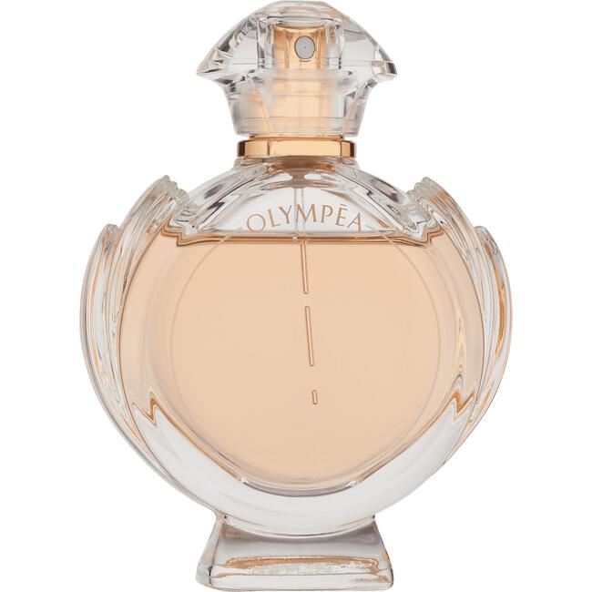 Paco Rabanne Olympea Eau De Parfum