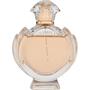 Paco Rabanne Olympea Eau De Parfum