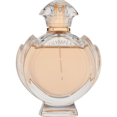 Paco Rabanne Olympea Eau De Parfum