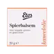 Etos Spierbalsem Kaneelolie 20 gram