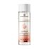 Dr. Van der Hoog Hypoallergene Reinigingslotion 200 ML