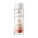 Dr. Van der Hoog Hypoallergene Reinigingslotion 200 ML