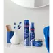 NIVEA Care & Hold Styling Crème Gel 150 ML