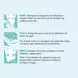 Remescar Hydrating Eye Serum 15 ML