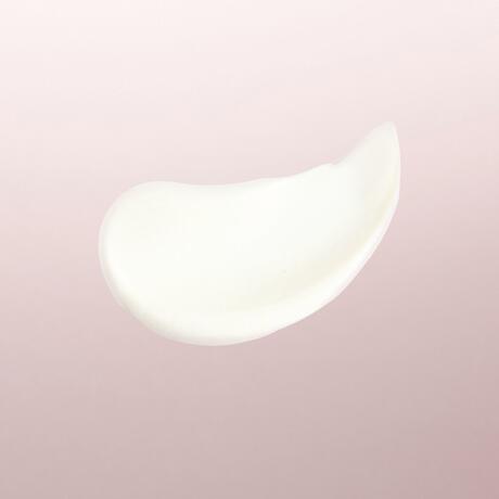 Louis Widmer Handcreme Geparfumeerd 50 ML