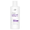 Dove Hair Soothing Hydration Shampoo 90 Ml