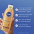 NIVEA Q10 Verstevigende + Bronze Effect Bodylotion 400 ML