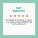 Naïf Baby & Kids Verzachtende Bodylotion 75 ML