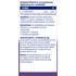 Davitamon Vitamine D3 20 MCG Voordeelverpakking Smelttabletten 150 stuks