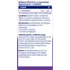 Davitamon Vitamine D3 20 MCG Voordeelverpakking Smelttabletten 150 stuks