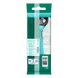 Wilkinson Sword Xtreme 3 Sensitive Wegwerpmesje