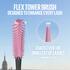 Maybelline New York Lash Sensational Sky High Mascara Very Black