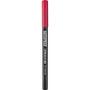Divage Waterproof Lasting 8H Lip Liner Nr. 05 Indian Pink