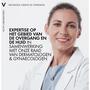 Vichy Neovadiol Verstevigende Revitaliserende Nachtcrème 50 ML