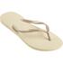 Havaianas Slim Sand Grey 37/38