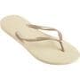 Havaianas Slim Sand Grey 37/38
