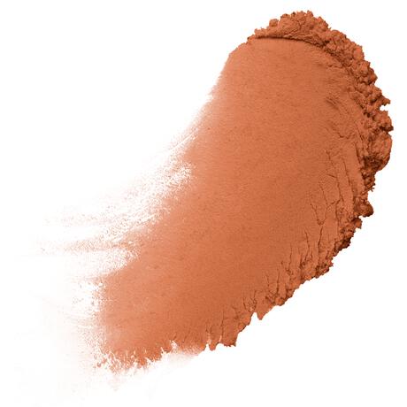 NYX Professional Makeup Wonder Snatch Powder 07 Cinnamon Catch