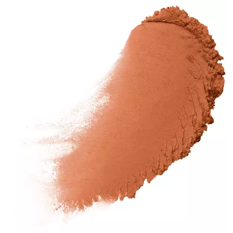 NYX Professional Makeup Wonder Snatch Powder 07 Cinnamon Catch