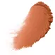 NYX Professional Makeup Wonder Snatch Powder 07 Cinnamon Catch